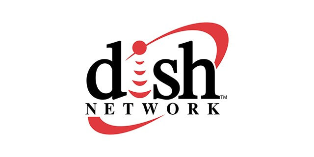 dish network deals